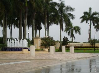 4983 SW 168th Ave, Miramar, FL 33027