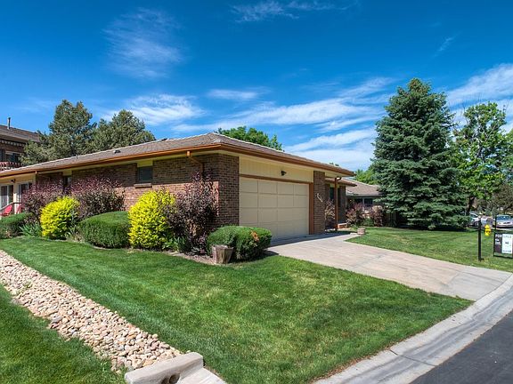 5th image of 8012 W 78th Way