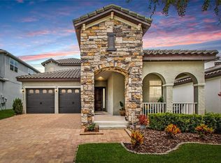 14637 Glade Hill Park Way, Winter Garden, FL 34787