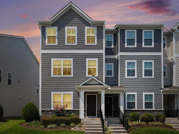 5925 Illuminate Ave, Raleigh, NC 27616