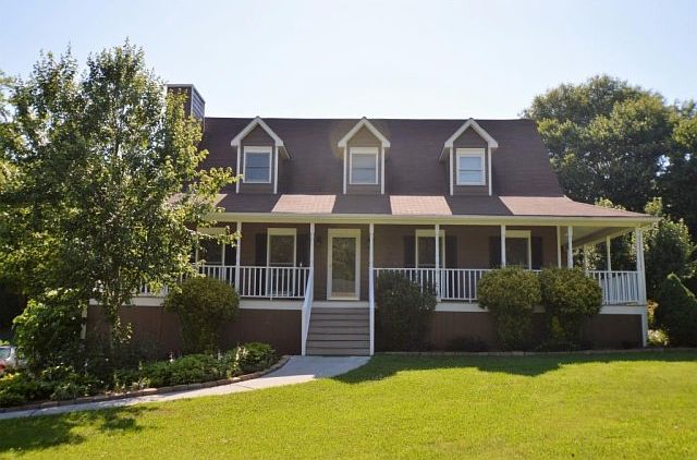1st image of 21 Mission Hills Dr