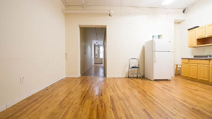 Rented by Nooklyn NYC LLC | media 1