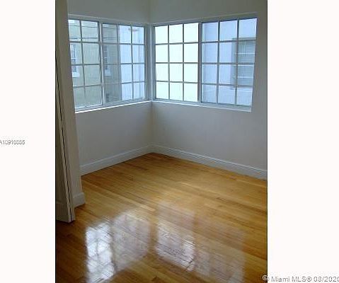 1st image of 1219 Meridian Ave #7