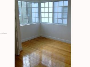 1219 Meridian Ave #7, Miami Beach, FL 33139