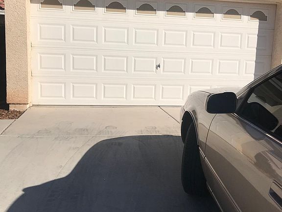 2nd image of 7624 Glorietta Bay Ct