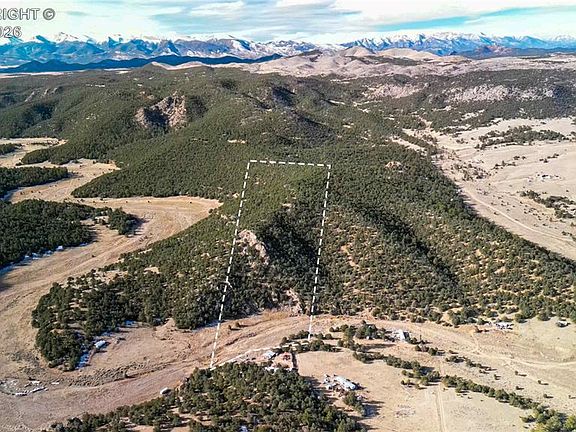 3rd image of 524 McClure Gulch Rd