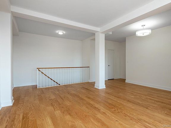 2nd image of 99-52 66 Road #7W