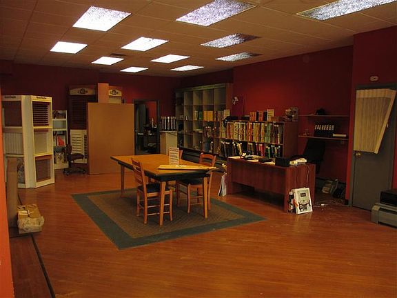 3rd image of 296 Central Ave