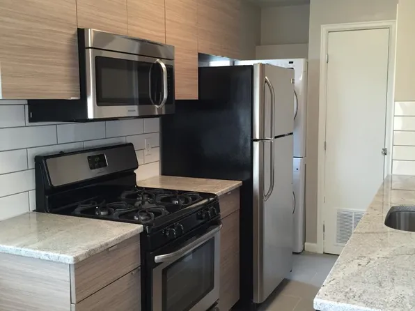 30 N Washington St, Denver, CO 80203