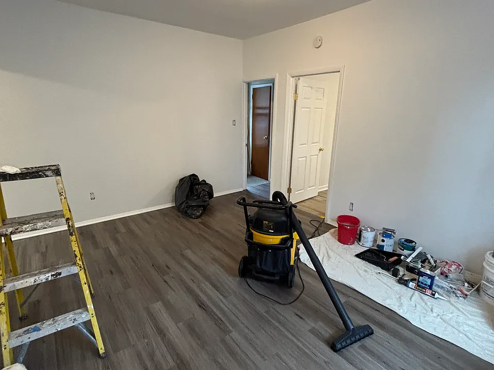 40-23 201st St #2