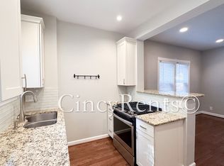 1246 Delta Ave, Cincinnati, OH 45208