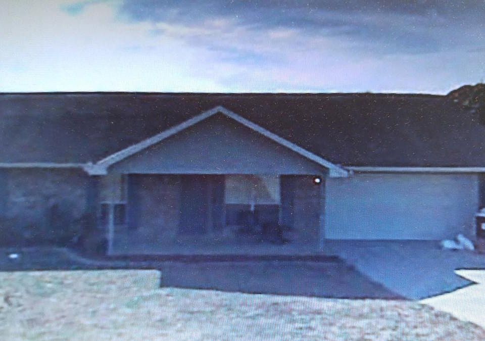 1st image of 339 Headrick View Dr