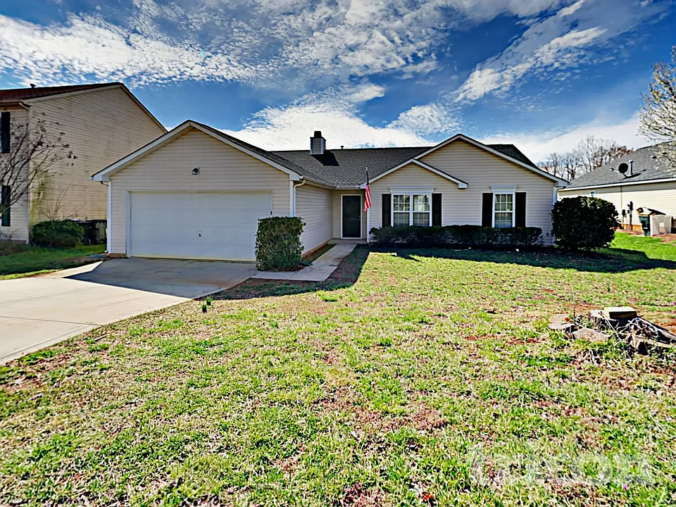 5204 Tealstone Ct