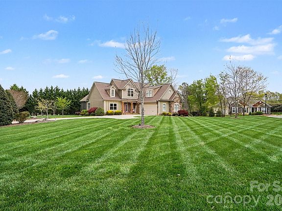 5th image of 505 Williamsfield Dr