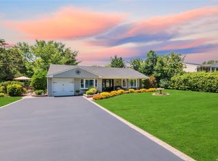 280 Terry Rd, Smithtown, NY 11787