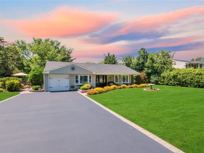 280 Terry Road, Smithtown, NY, 11787