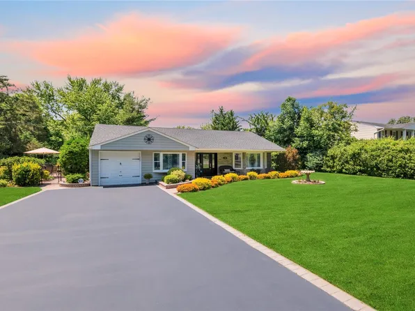 280 Terry Road, Smithtown, NY 11787