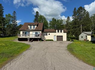1500 Pennsylvania Ave, Beaver Bay, MN 55601
