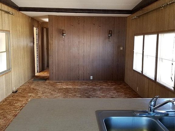 2nd image of 8155 S Smoketree Ln