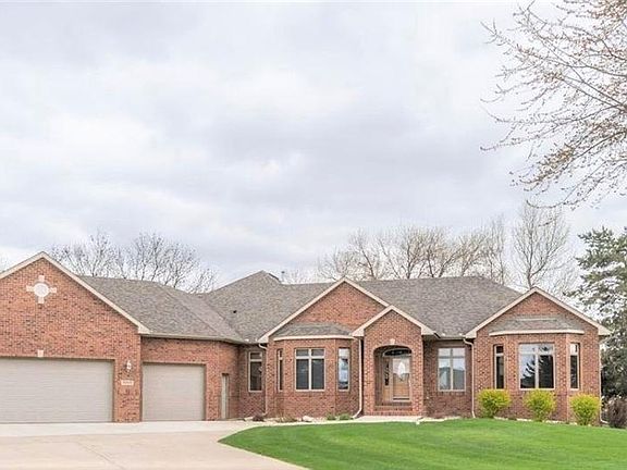 2nd image of 8000 S Brande Ave
