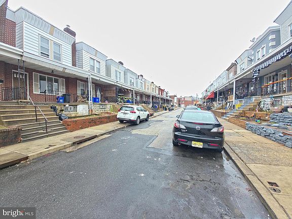 2nd image of 4026 Higbee St