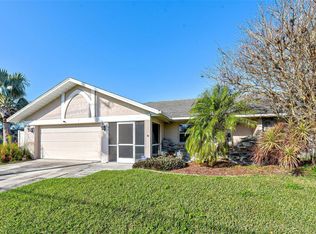 3269 Conway Blvd, Pt Charlotte, FL 33952