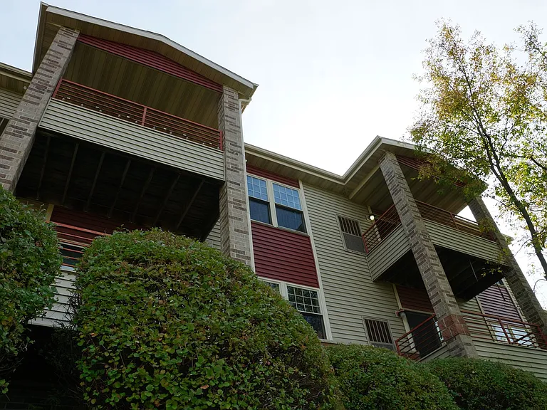 Woodland Commons McFarland — Photo 15
