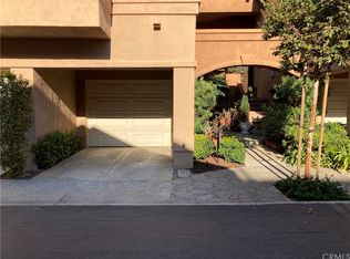 8 Baycrest Pl, Dana Point, CA 92629