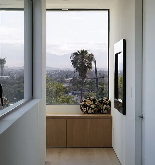 5208 Sanchez Dr — Photo 35