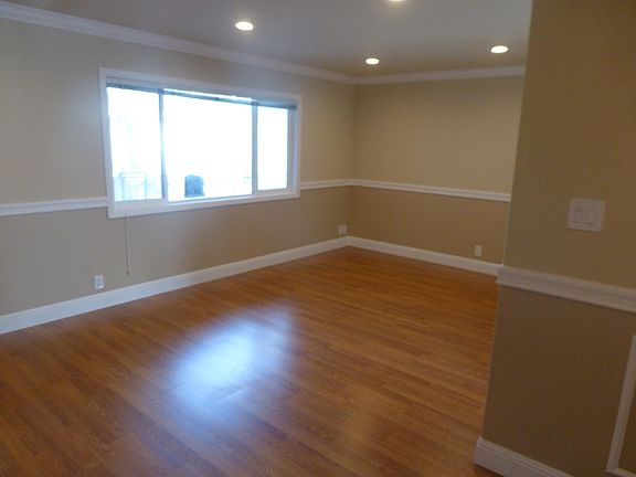 5th image of 455 Esplanade Ave APT 7