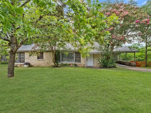6208 Walnut Hills Dr, Austin, TX 78723