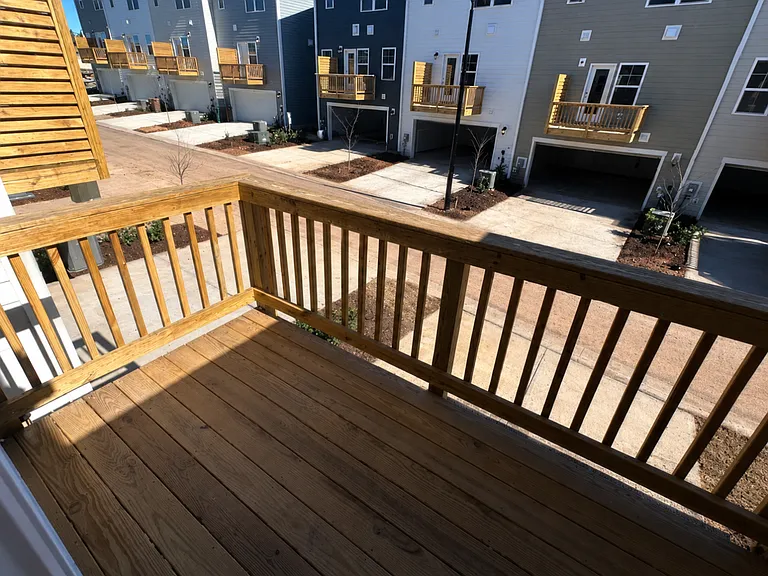 1815 Starlit Sky Ln — Photo 9