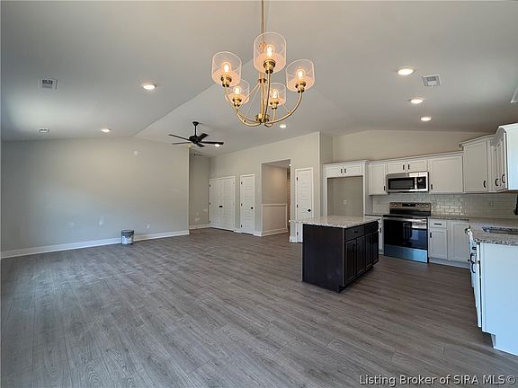 5th image of 5173 Woodstone Circle LOT 232