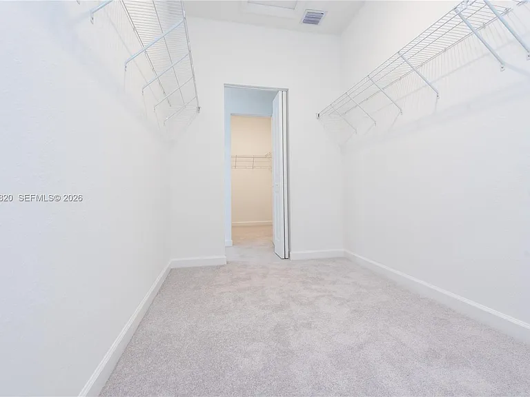 2636 SE 8th Ct — Photo 36