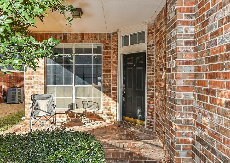 1st image of 6412 High Brook Dr