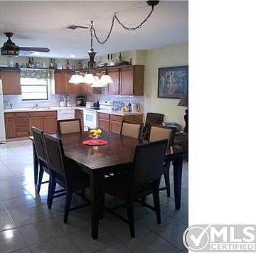 2nd image of 5386 Sunrise Blvd