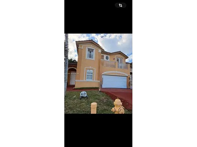 Building Photo - 7586 NW 113th Path