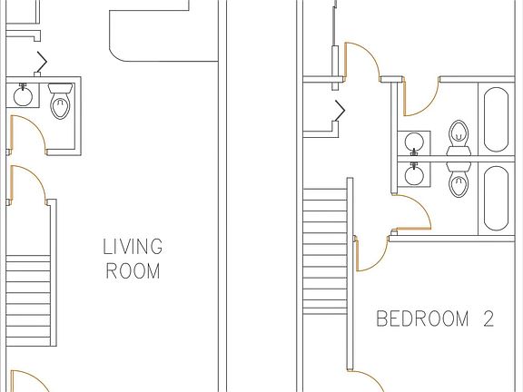 2nd image of 3737 E Lee St Unit 1102