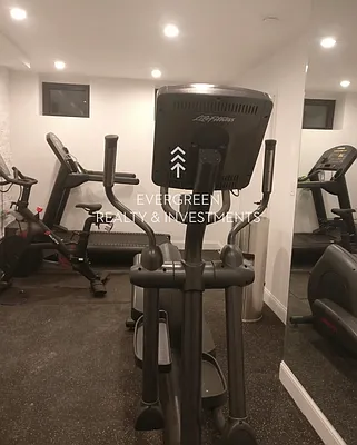 Rented by Evergreen Realty & Investments | media 67