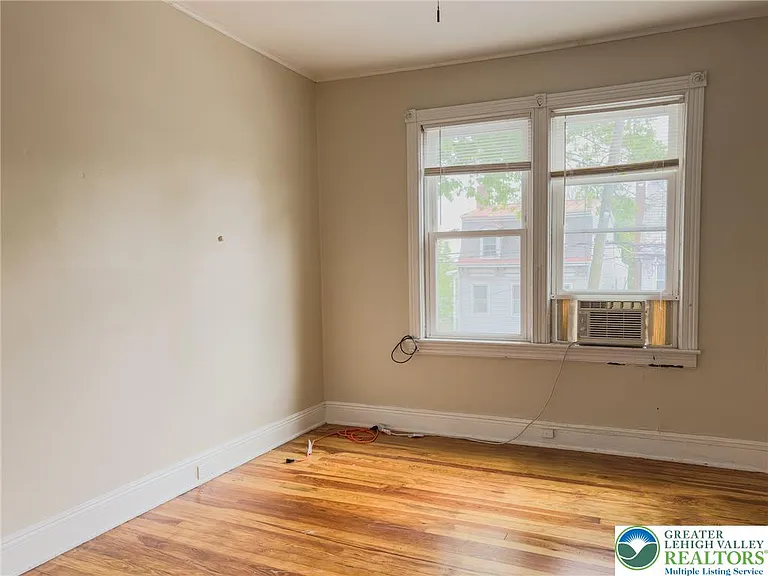 715 Cattell St #2 — Photo 14