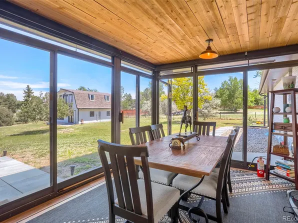 7155 W Montview Lane, Littleton, CO 80125