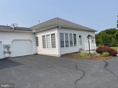 2797 Meadow Dr, Gettysburg, PA, 17325