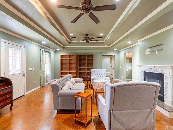 5th image of 270 Lacy Ln
