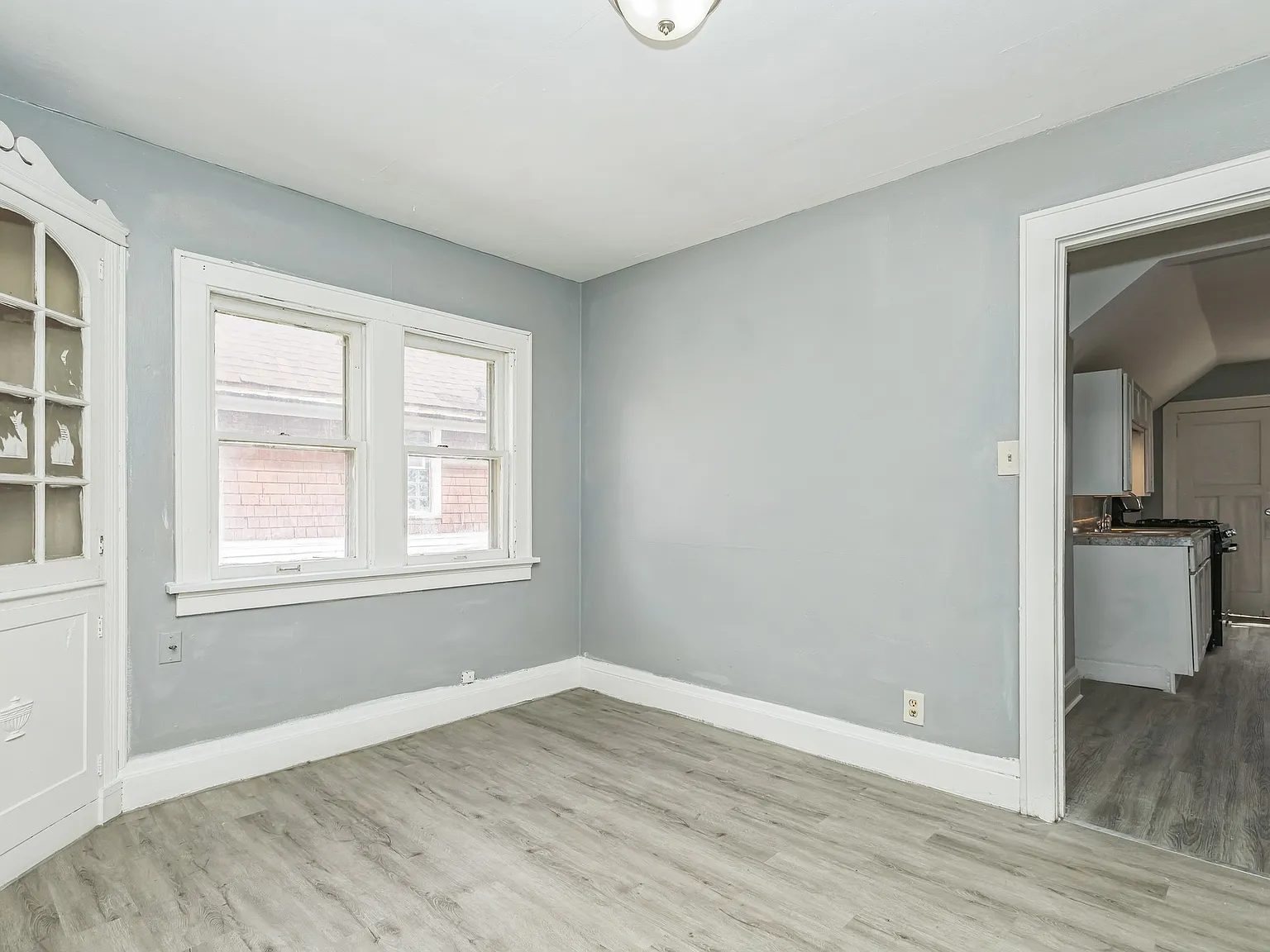 2 bed, $950 — Photo 3