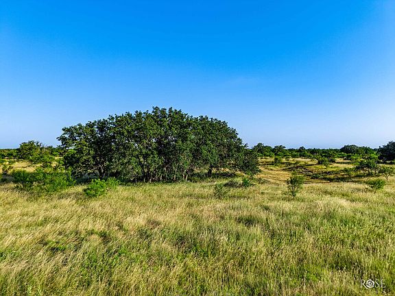 4th image of 301 Ranch To Market Rd #2597