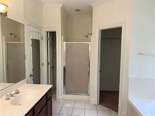 385 Sioux Dr — Photo 23