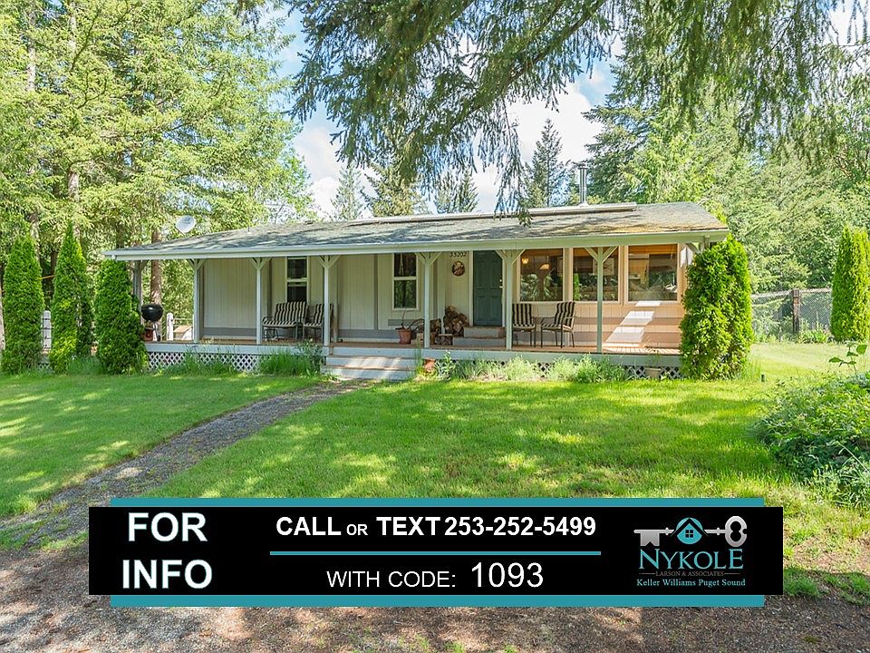 1st image of 35202 SE 257th St