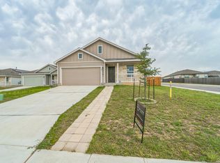 2781 Rosefinch, New Braunfels, TX 78130