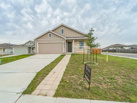 2781 Rosefinch, New Braunfels, TX 78130
