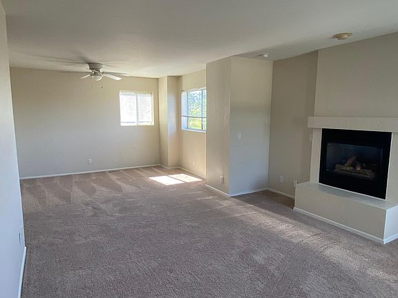 2nd image of 411 Hill Ave